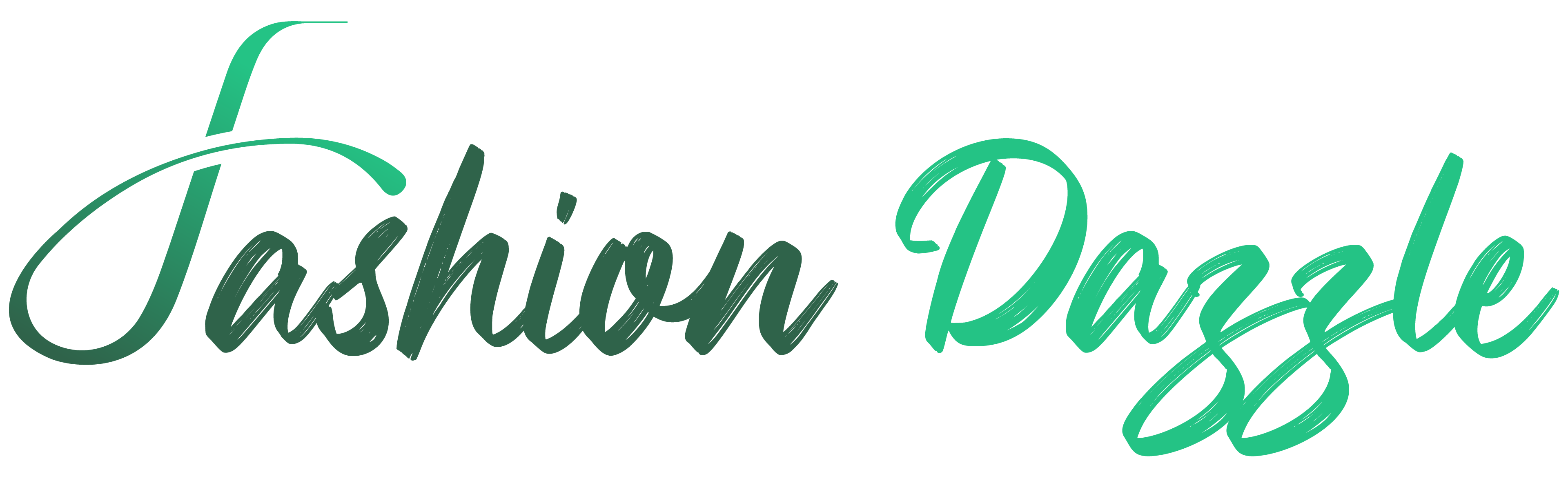 Fashiondazzle