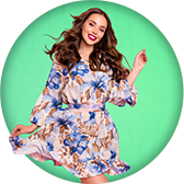 Tops and Tunics
