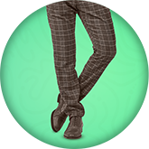 Trousers